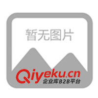 北京OKI供应商:OKI5150F打印机/OKI5150F针式打印机(免费上门调试）